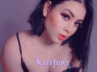 KatyJuicy