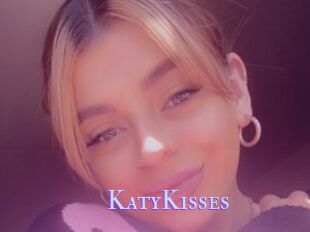 KatyKisses