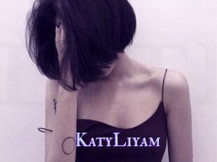 KatyLiyam