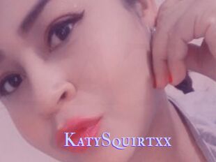 KatySquirtxx