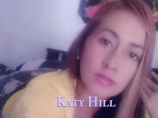 Katy_Hill