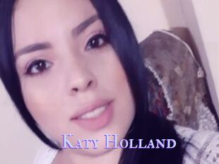 Katy_Holland