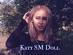 Katy_SM_Doll