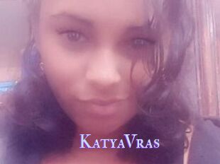 KatyaVras