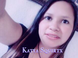 Katya_Squirtx