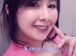 KawaiiLolli