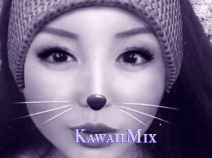 KawaiiMix