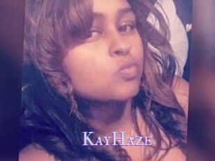 Kay_Haze