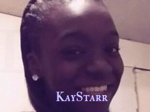 KayStarr