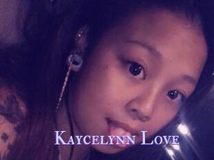 Kaycelynn_Love