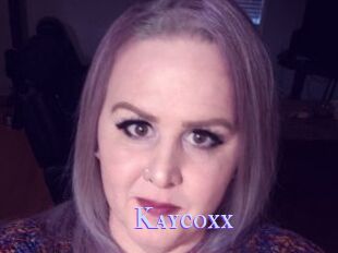 Kaycoxx