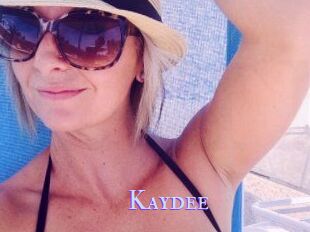 Kaydee_