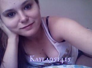 Kayla951415