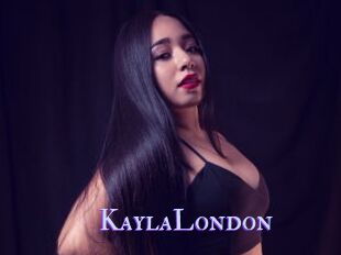 KaylaLondon