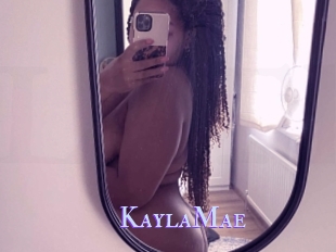 KaylaMae