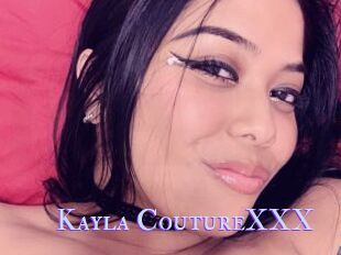 Kayla_CoutureXXX