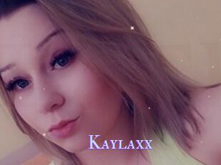 Kaylaxx