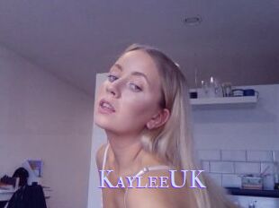 KayleeUK