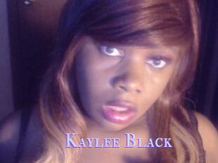 Kaylee_Black