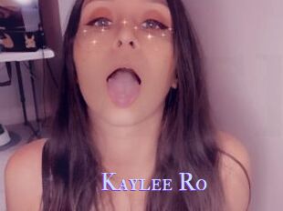 Kaylee_Ro