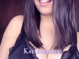 Kayleighlace