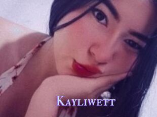 Kayliwett