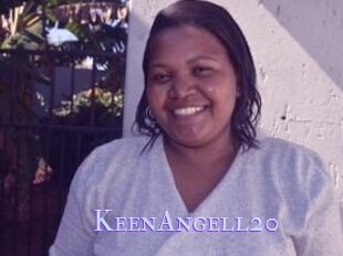 KeenAngell20