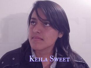 Keila_Sweet