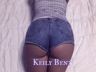 Keily_Bent