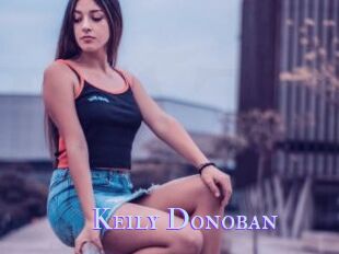 Keily_Donoban