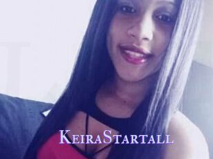 KeiraStartall