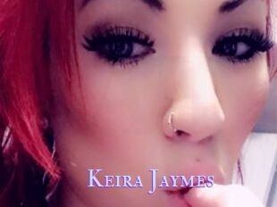 Keira_Jaymes