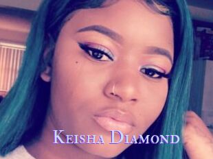 Keisha_Diamond