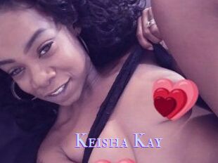 Keisha_Kay