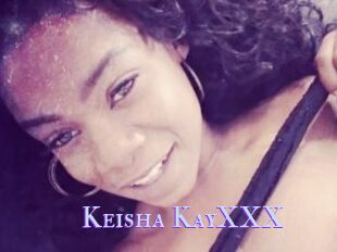 Keisha_KayXXX