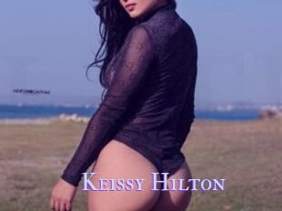 Keissy_Hilton