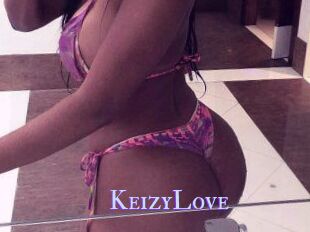 Keizy_Love