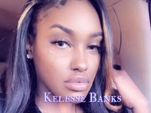 Kelesse_Banks