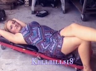 Kellbills18