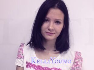 KelliYoung