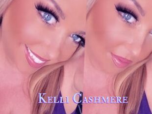 Kelli_Cashmere