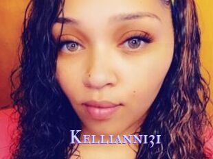 Kellianni31