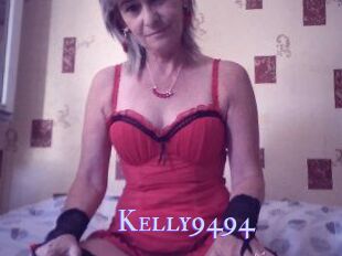 Kelly9494