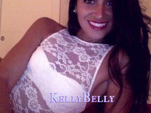 KellyBelly