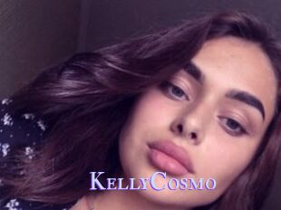 KellyCosmo