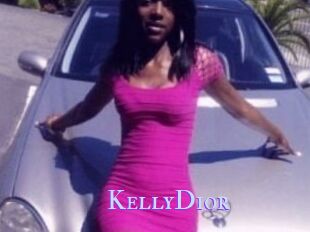 KellyDior