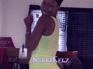 KellyKelz