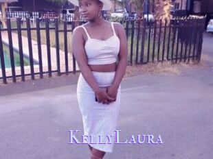 KellyLaura