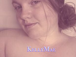 KellyMae