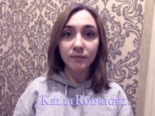 KellyRodrigez